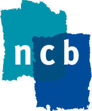 NCB Net