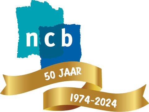 NCB Net