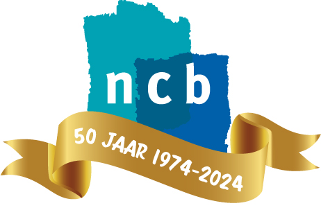 NCB Net